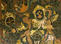 Nechung
