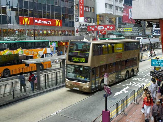 IMGP5341.jpg