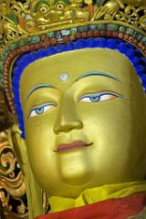 Drepung