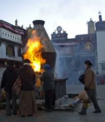Lhasa