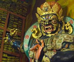 Drepung