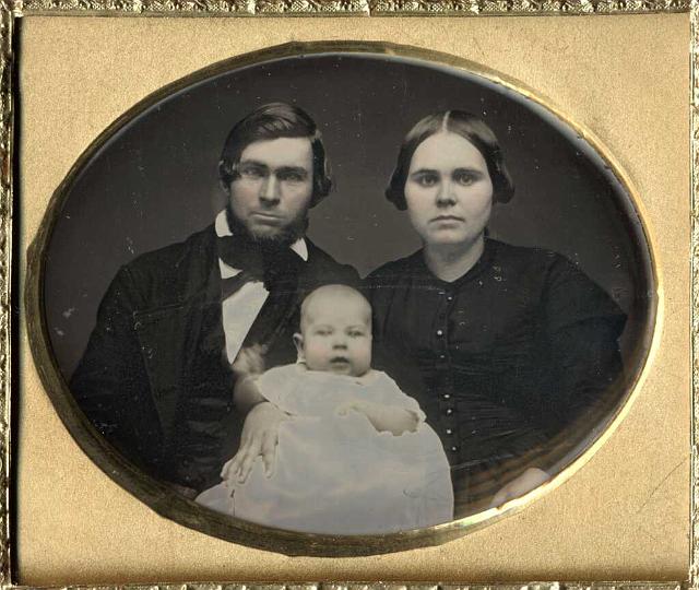 Family.jpg