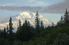 _igp2895