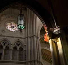 Cathedral