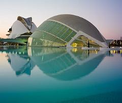 Valencia