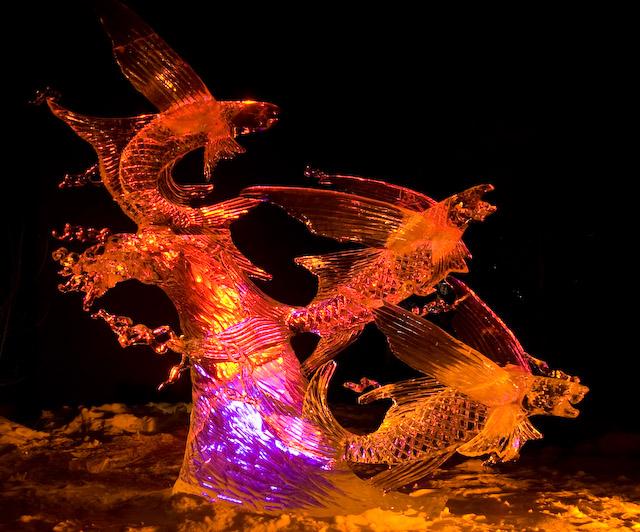 2008_Ice_Carvings_6067.jpg