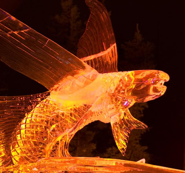 2008_Ice_Carvings_6070.jpg