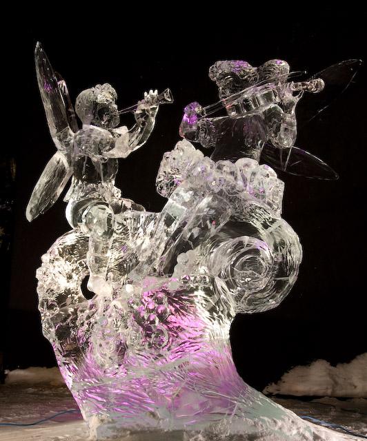 2008_Ice_Carvings_6077.jpg