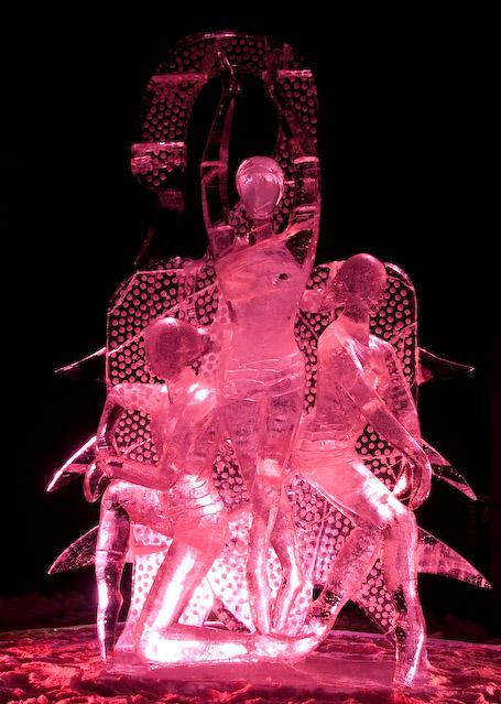 2008_Ice_Carvings_6082.jpg