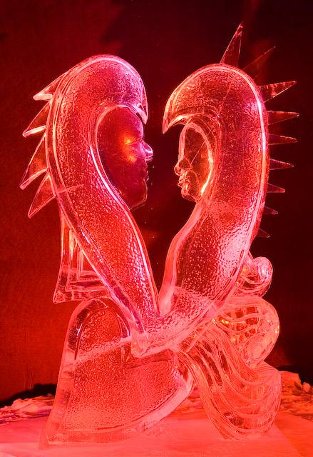 2008_Ice_Carvings_6084.jpg