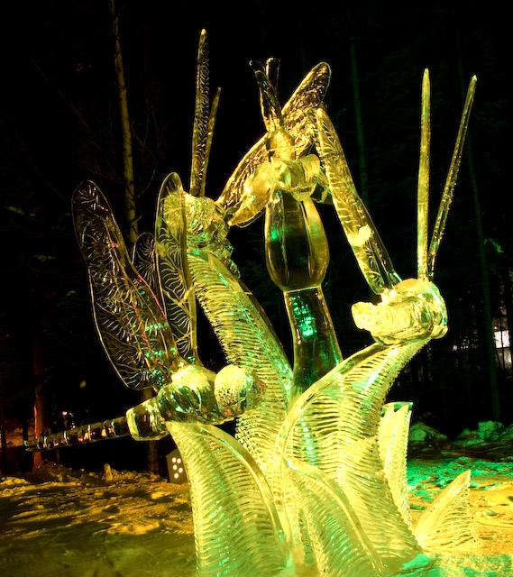 2008_Ice_Carvings_6126.jpg