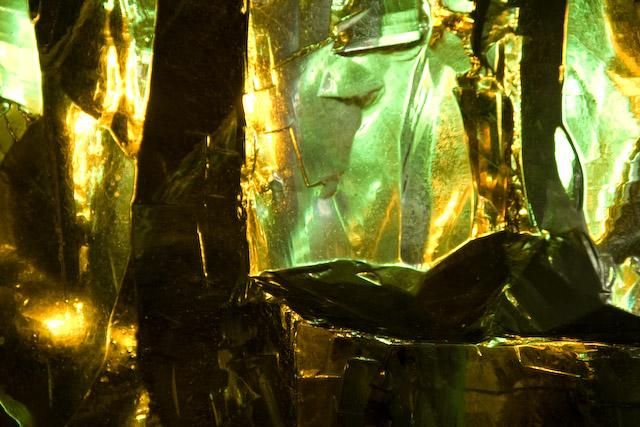 2008_Ice_Carvings_6134.jpg