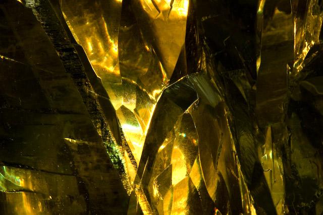 2008_Ice_Carvings_6139.jpg