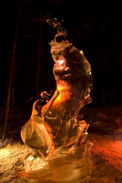 2008_Ice_Carvings_6163.jpg