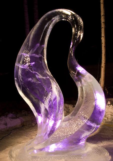 2008_Ice_Carvings_6186.jpg