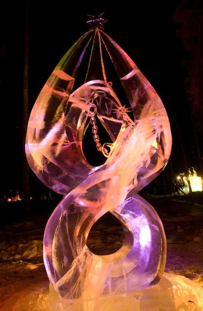 2008_Ice_Carvings_6191.jpg