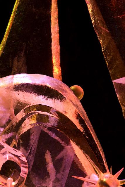 2008_Ice_Carvings_6195.jpg