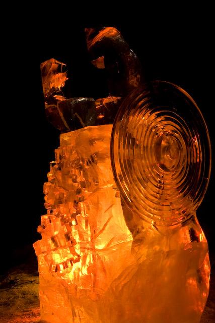 2008_Ice_Carvings_6216.jpg