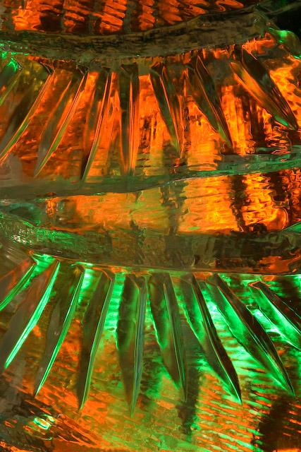 2008_Ice_Carvings_6225.jpg