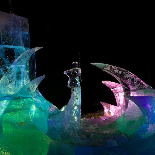 2008_Ice_Carvings_Hasselblad_3F_0003241.jpg - Moby Dick