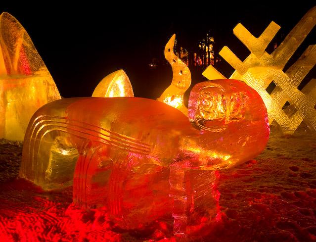 2008_Ice_Carvings_Hasselblad_3F_0003325.jpg