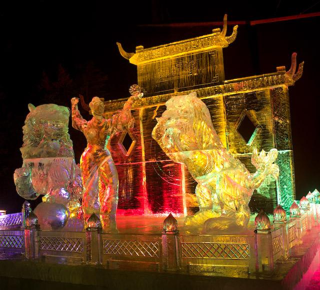 2008_Ice_Carvings_Hasselblad_3F_0003339.jpg