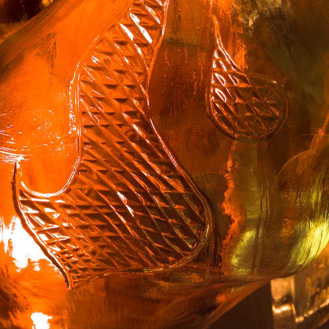 2008_Ice_Carvings_Hasselblad_Kodak_554499.jpg