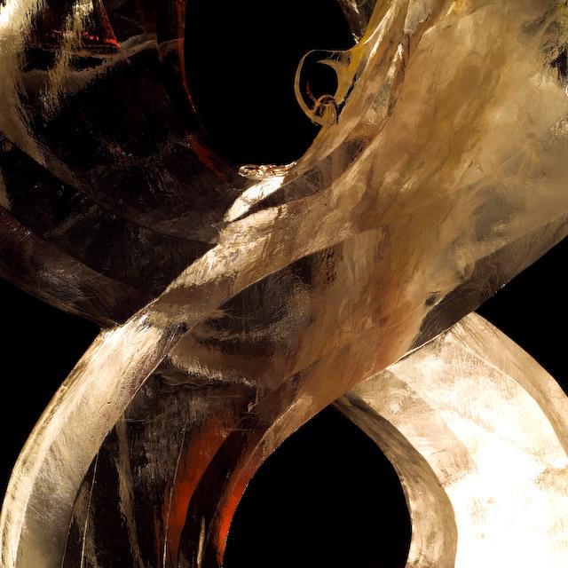 2008_Ice_Carvings_Hasselblad_Kodak_554519.jpg
