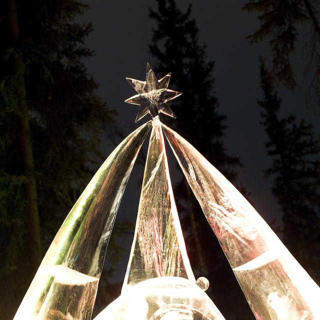 2008_Ice_Carvings_Hasselblad_Kodak_554520.jpg