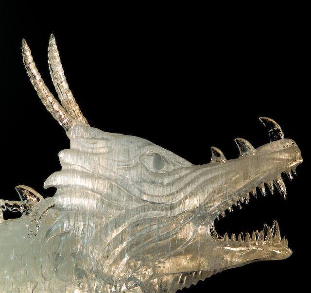 2008_Ice_Carvings_Hasselblad_Kodak_554561.jpg