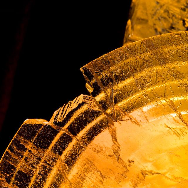 2008_Ice_Carvings_Hasselblad_Kodak_554611.jpg