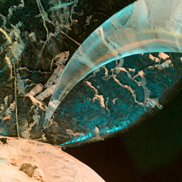 2008_Ice_Carvings_Hasselblad_Kodak_554621.jpg
