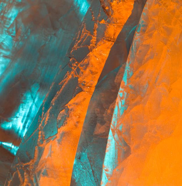 2008_Ice_Carvings_Hasselblad_Kodak_554623.jpg