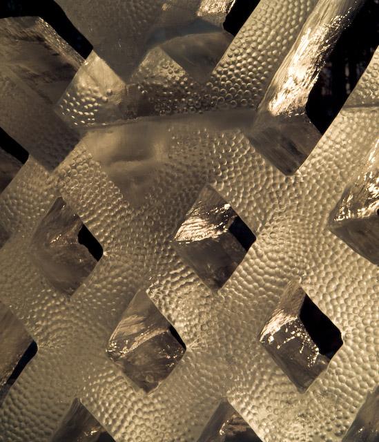 2008_Ice_Carvings_Hasselblad_Kodak_554627.jpg