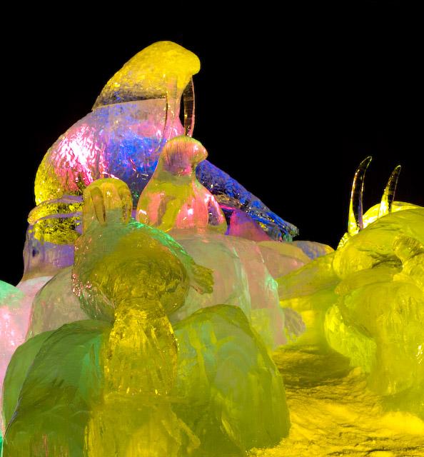 2008_Ice_Carvings_Hasselblad_Kodak_554647.jpg