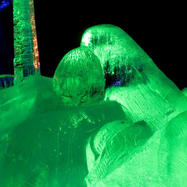 2008_Ice_Carvings_Hasselblad_Kodak_554681.jpg