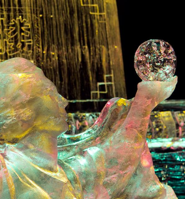 2008_Ice_Carvings_Hasselblad_Kodak_554700.jpg