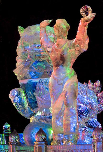 2008_Ice_Carvings_Hasselblad_Kodak_554706.jpg