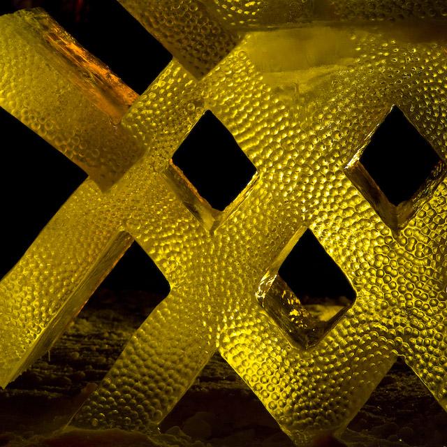 2008_Ice_Carvings_Hasselblad_Kodak_554708.jpg