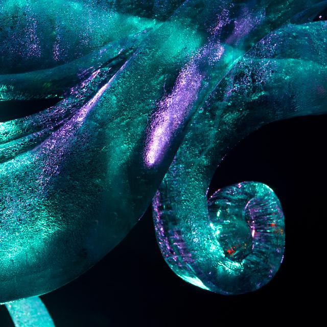2008_Ice_Carvings_Hasselblad_Kodak_554723.jpg