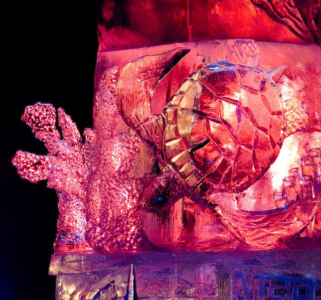 2008_Ice_Carvings_Hasselblad_Kodak_554735.jpg