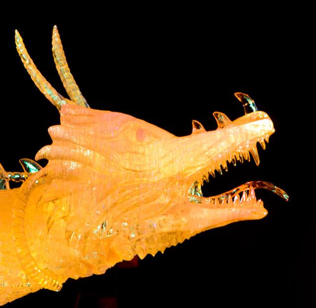2008_Ice_Carvings_Hasselblad_Kodak_554740.jpg