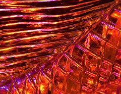 2008_Ice_Carvings_6075