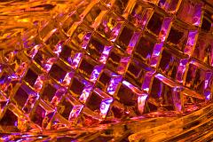 2008_Ice_Carvings_6076