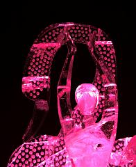 2008_Ice_Carvings_6083