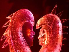 2008_Ice_Carvings_6087