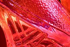 2008_Ice_Carvings_6089