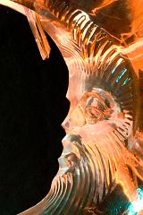 2008_Ice_Carvings_6101