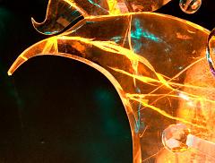 2008_Ice_Carvings_6103