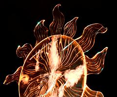 2008_Ice_Carvings_6107